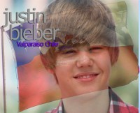 /album/fotogaleria/bieber-photoshop-5-jpg/